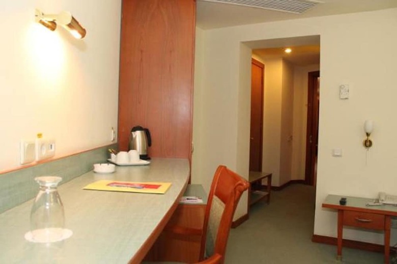 Hotel Duke