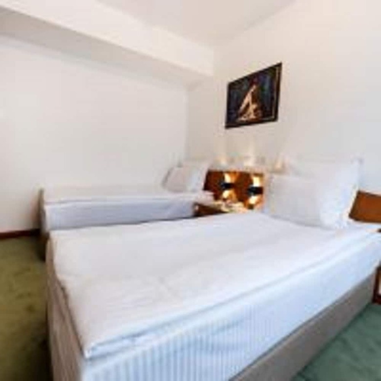 Hotel Duke