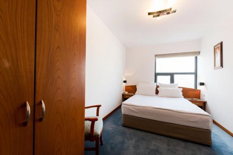 Hotel Duke