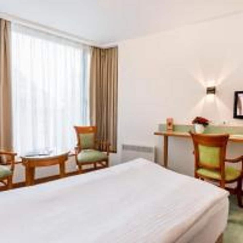 Hotel Duke