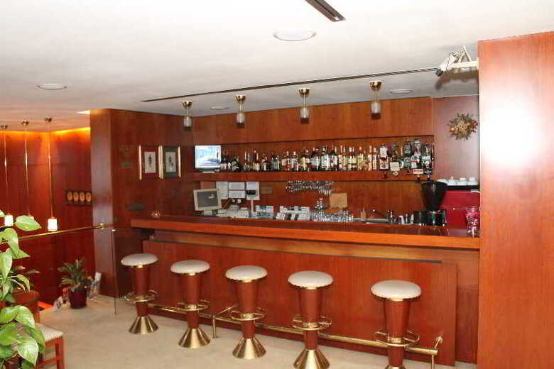 Hotel Duke