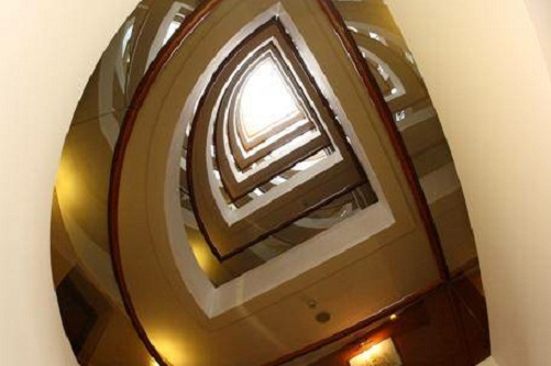 Hotel Duke