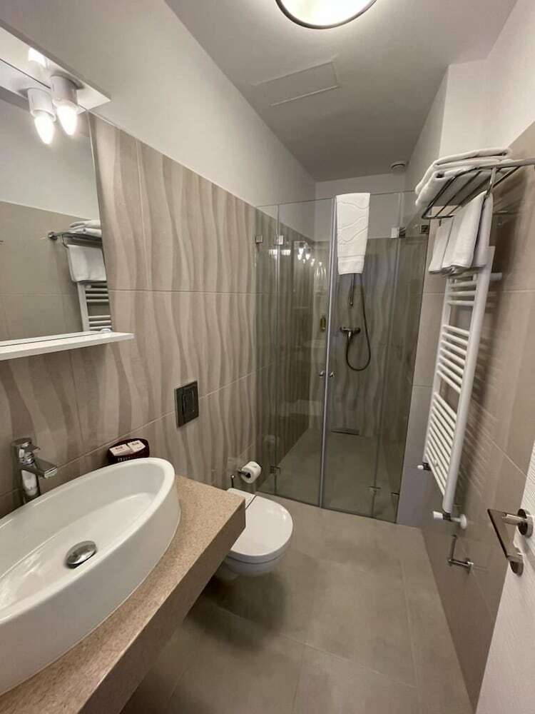 Hotel Duke