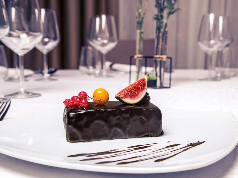 Hotel Royal Bucharest