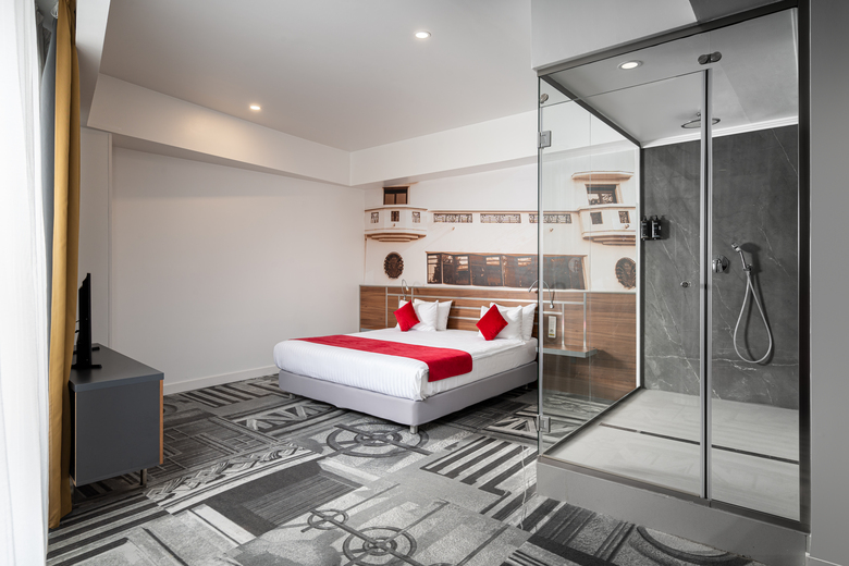 Hotel Royal Bucharest