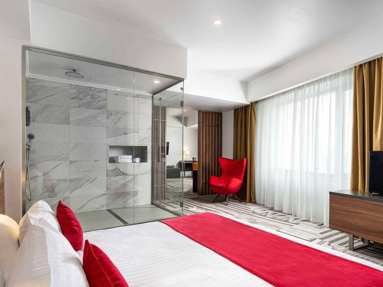 Hotel Royal Bucharest