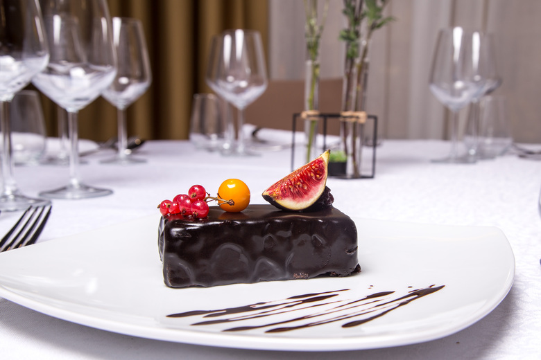 Hotel Royal Bucharest