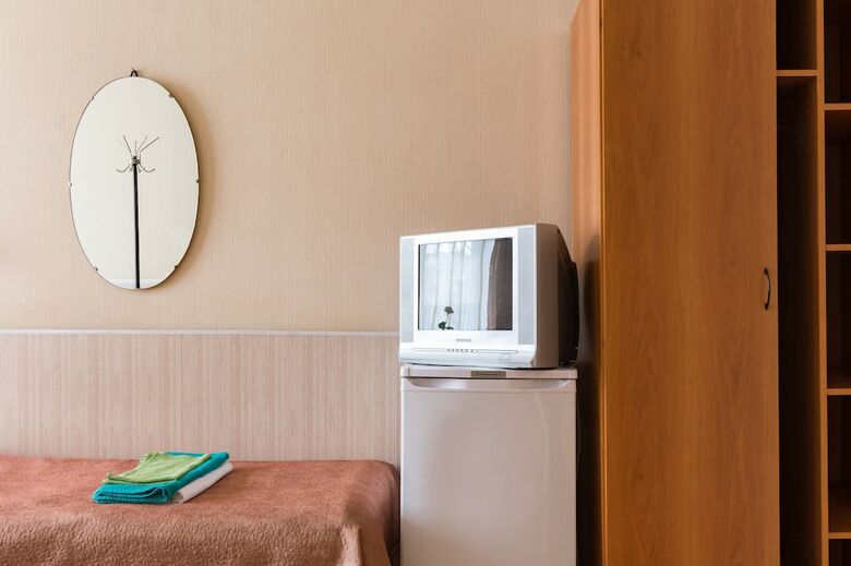 Hostal Metro-tour