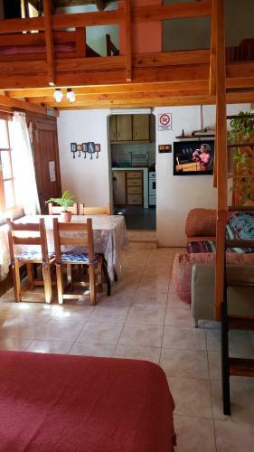 Casa Sur