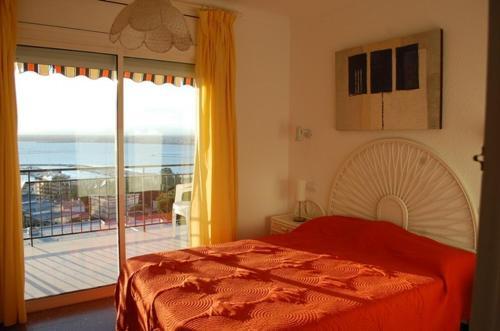 Apartamento Las Delicias 3008