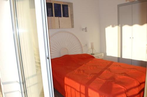 Apartamento Las Delicias 3008
