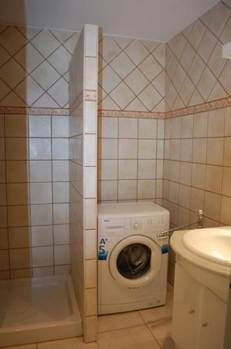 Apartamento Las Delicias 3008