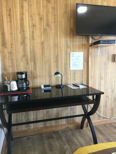 Diamond View Motel