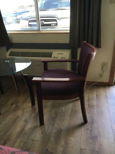 Diamond View Motel