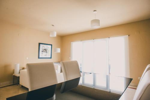 Sisu Boutique Hotel