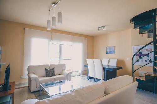 Sisu Boutique Hotel