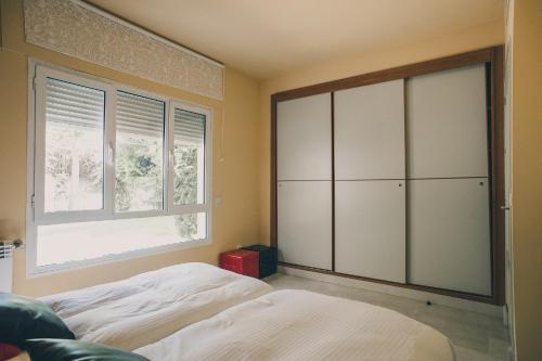 Sisu Boutique Hotel