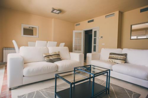 Sisu Boutique Hotel