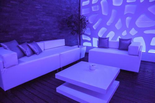 Sisu Boutique Hotel
