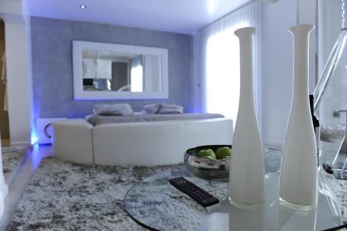 Sisu Boutique Hotel
