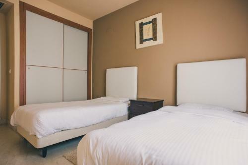 Sisu Boutique Hotel