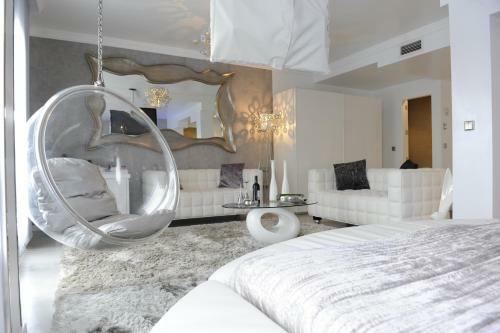 Sisu Boutique Hotel