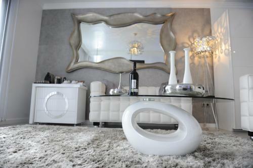 Sisu Boutique Hotel