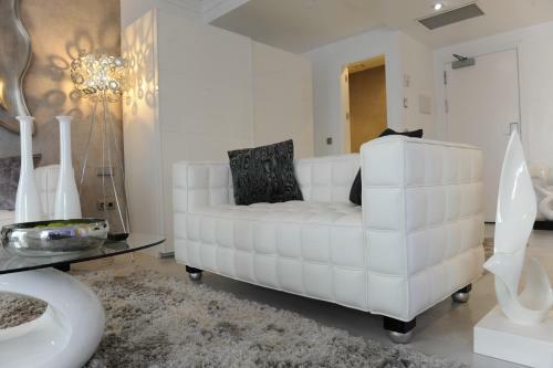 Sisu Boutique Hotel