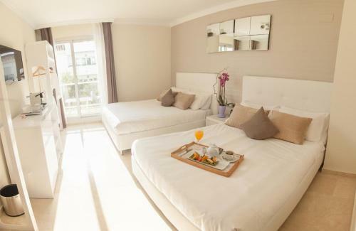 Sisu Boutique Hotel