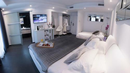 Sisu Boutique Hotel