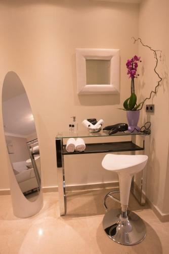 Sisu Boutique Hotel