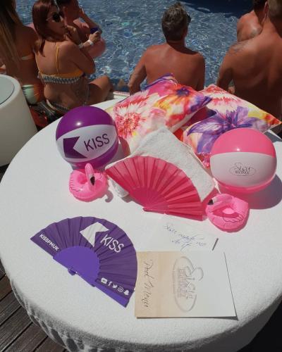Sisu Boutique Hotel