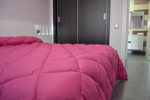 Apartamentos Tur�sticos Clavero