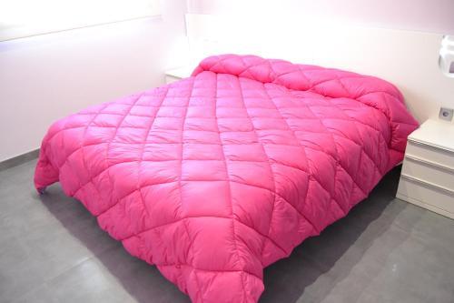 Apartamentos Tur�sticos Clavero