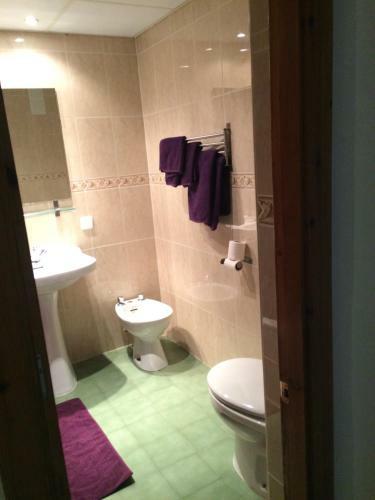 Coconut Apartments - Adults Only