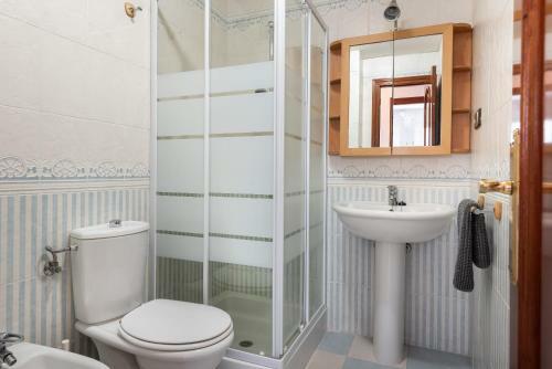 Apartamento Marbella Real 3d
