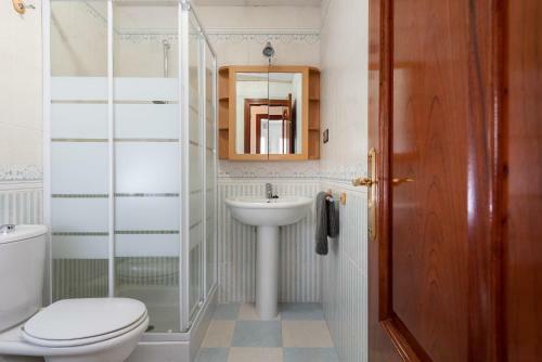 Apartamento Marbella Real 3d
