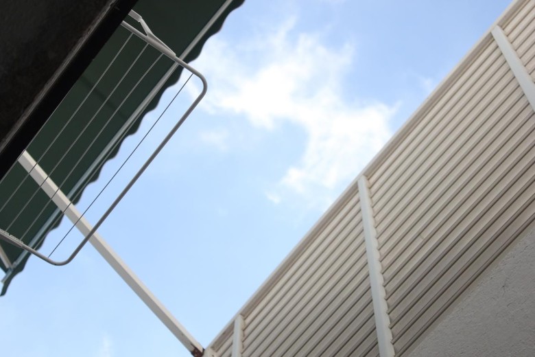 Hostal L�hostalet D�arenys De Mar