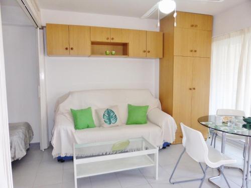 Apartamento Familidays 020 Formentor