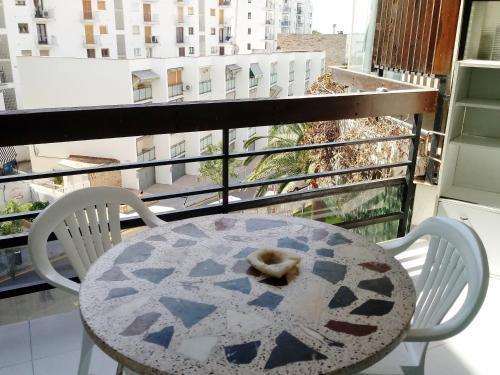 Apartamento Familidays 020 Formentor