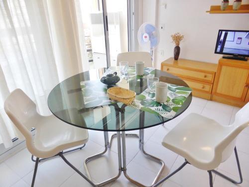 Apartamento Familidays 020 Formentor