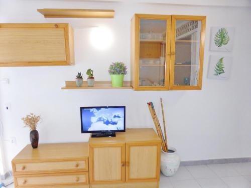 Apartamento Familidays 020 Formentor