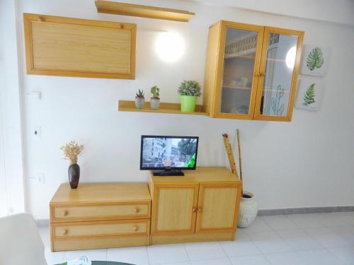 Apartamento Familidays 020 Formentor