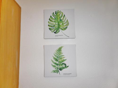 Apartamento Familidays 020 Formentor