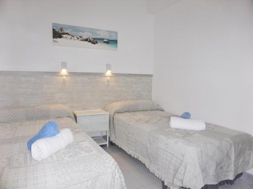Apartamento Familidays 020 Formentor
