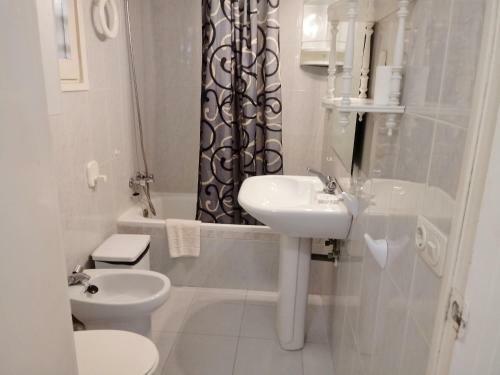 Apartamento Familidays 020 Formentor
