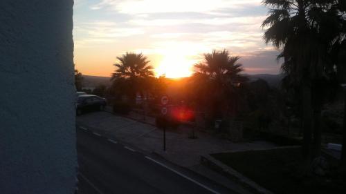Agroturismo Casas Azahar