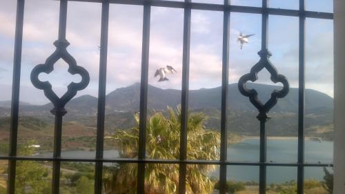Agroturismo Casas Azahar