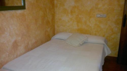 Agroturismo Casas Azahar