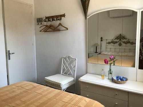 Villa Margarita